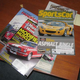 Illustration for article titled Creator Of Driveshaft-Through-The-Skull Design Takes 8th Place At LeMons South